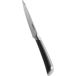 Zyliss Comfort Pro Paring Knife - Full Tang